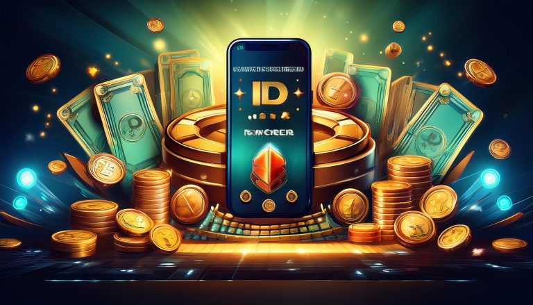 How to Use Simulation Models for Betting on 99exch