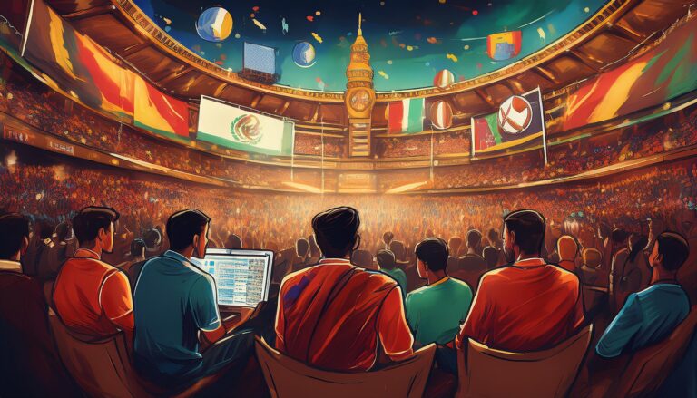 99exch New User Bonus – Get Started with Free Bets