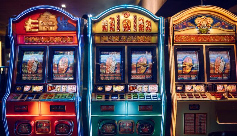 Fairplay Login & Taxation: How Winnings Are Taxed in Different Regions