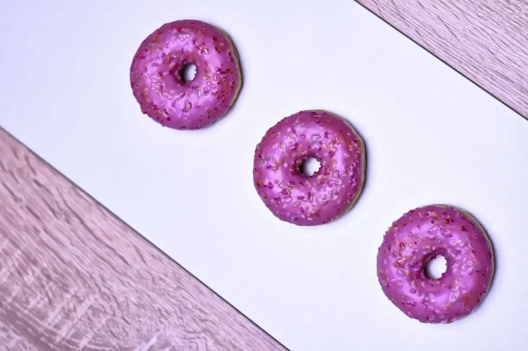 Dreamexch Review: How This Innovative Platform is Transforming Digital Experiences