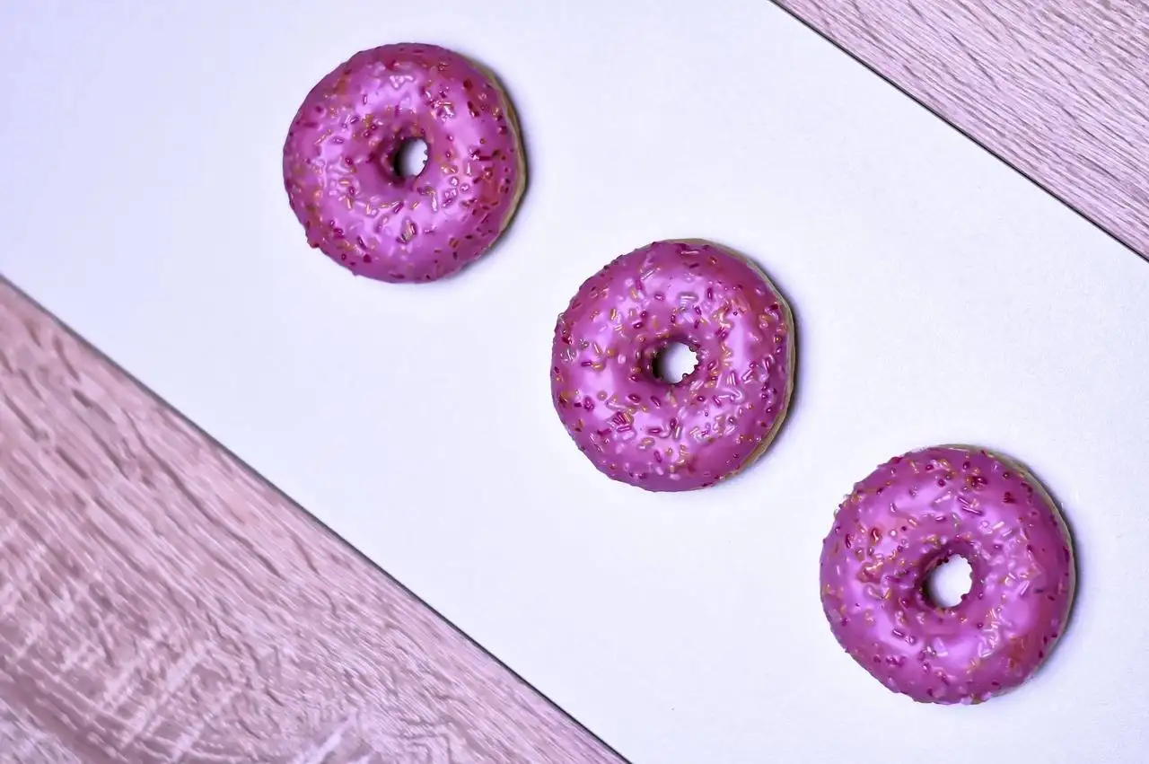 Dreamexch Review: How This Innovative Platform is Transforming Digital Experiences