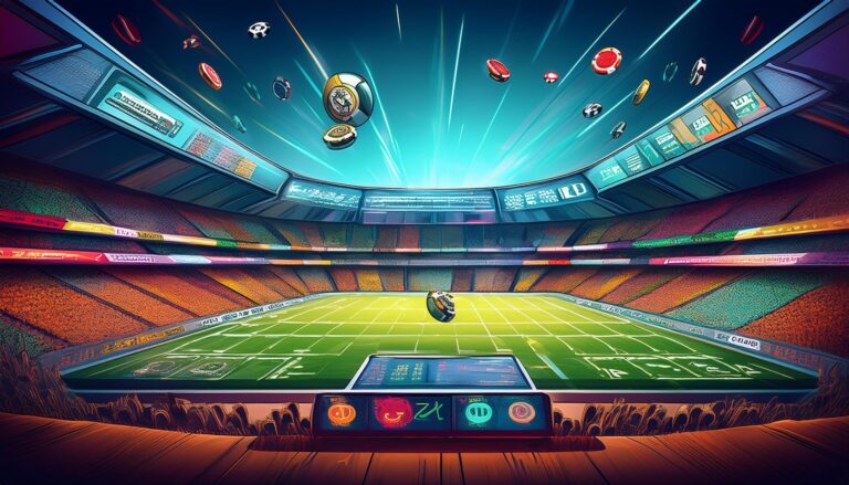 Reddybook: A Comprehensive Overview of the Innovative Platform Backed by Reddy Anna