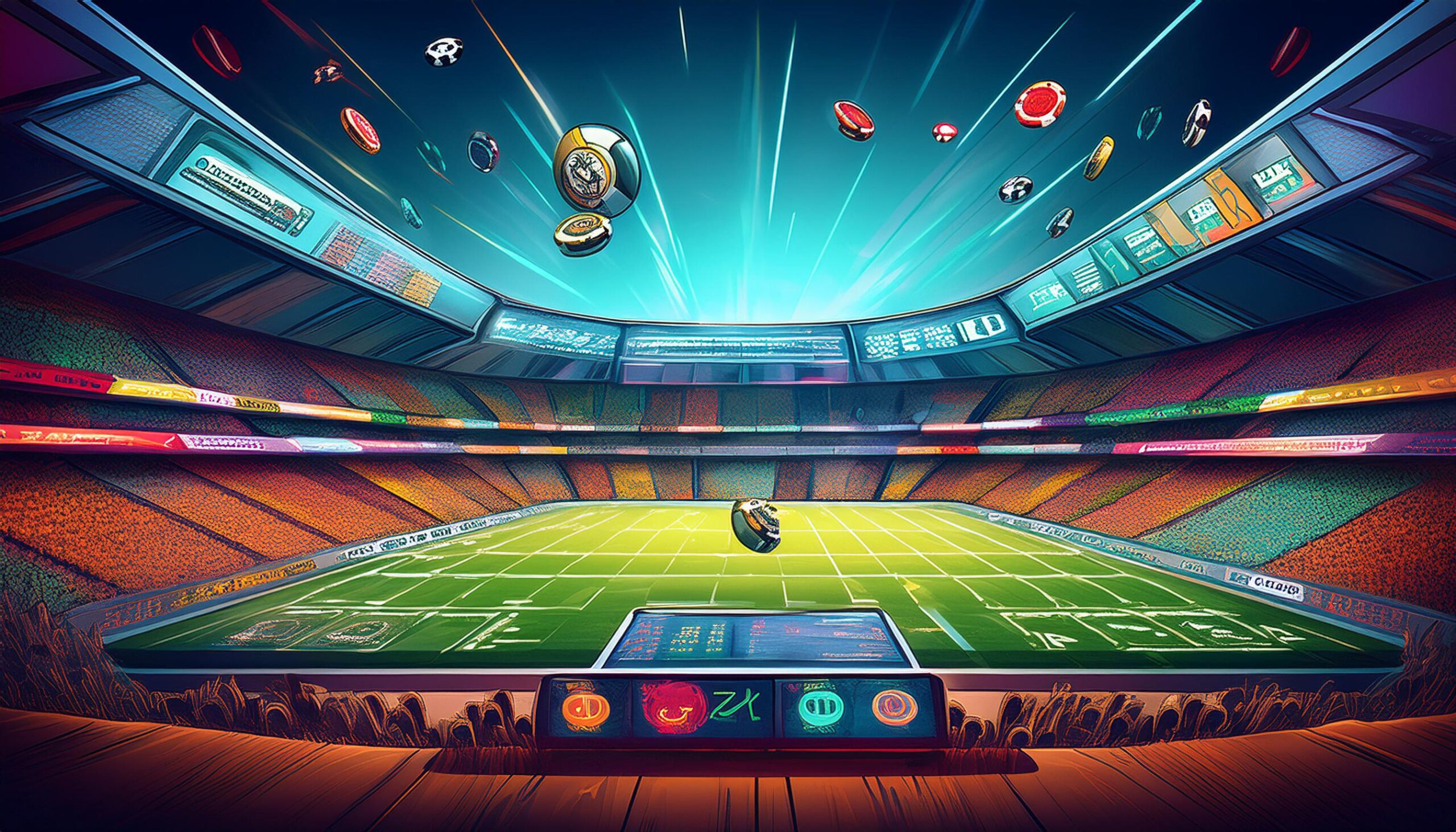 Reddybook: A Comprehensive Overview of the Innovative Platform Backed by Reddy Anna